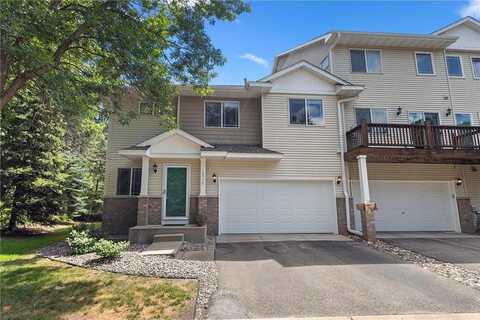14939 Pinto Lane, Savage, MN 55378