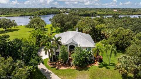 14080 Duke Highway, Alva, FL 33920