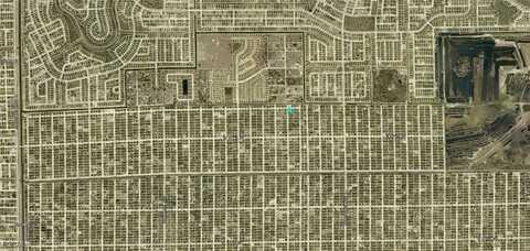 17 W 18th Street, Lehigh Acres, FL 33972