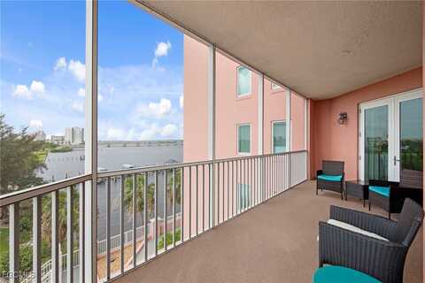 2743 1st Street unit: 505, Fort Myers, FL 33916