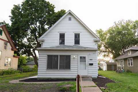 4007 Girard Avenue N, Minneapolis, MN 55412