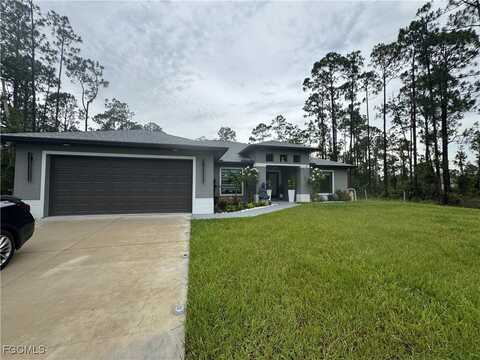 1119 Edison Avenue, Lehigh Acres, FL 33972
