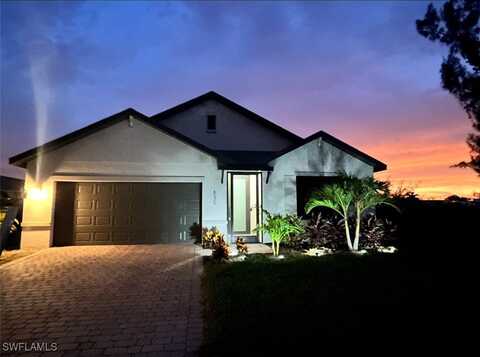 630 SW 11th Place, Cape Coral, FL 33991