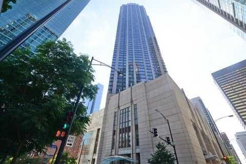 512 N McClurg Court, Chicago, IL 60611