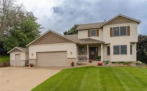 414 9th Street NW, Byron, MN 55920