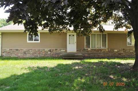 9500 Main Street, Elko New Market, MN 55020