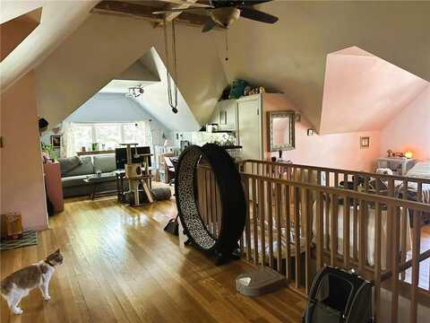 1636 Minnehaha Avenue W, Saint Paul, MN 55104