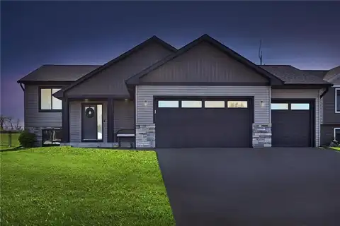 1005 15th Avenue NW, Kasson, MN 55944