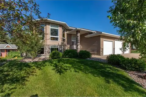 406 13th Avenue NW, Kasson, MN 55944