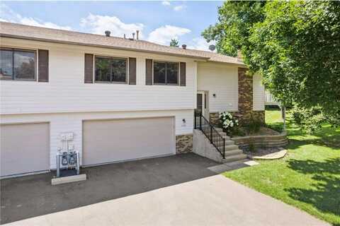 11124 Xavier Court, Bloomington, MN 55437
