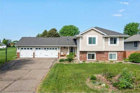 14445 Europa Avenue, Apple Valley, MN 55124