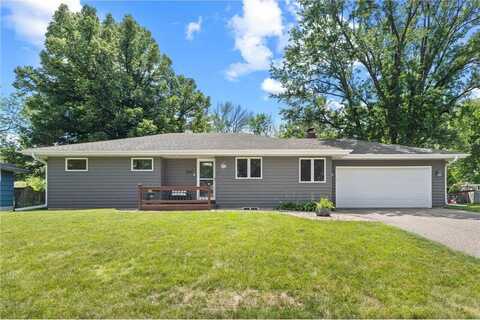 8410 207th Street W, Lakeville, MN 55044