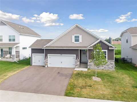 834 Foxglove Terrace, Waconia, MN 55387