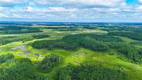 Tbd Timberlane Road, Staples, MN 56479