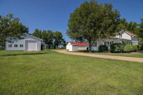 41072 280th Street, Arlington Twp, MN 55307