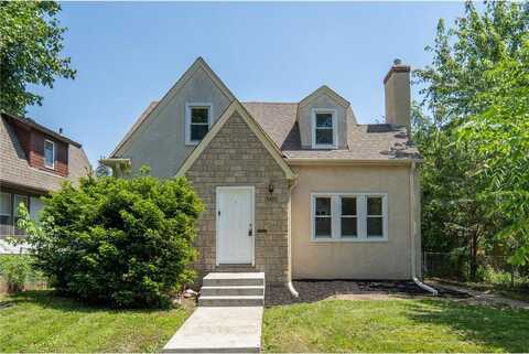 3410 Dupont Avenue N, Minneapolis, MN 55412