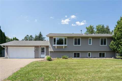 1781 Taconite Point, Eagan, MN 55122
