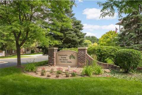 18400 Euclid Street, Farmington, MN 55024