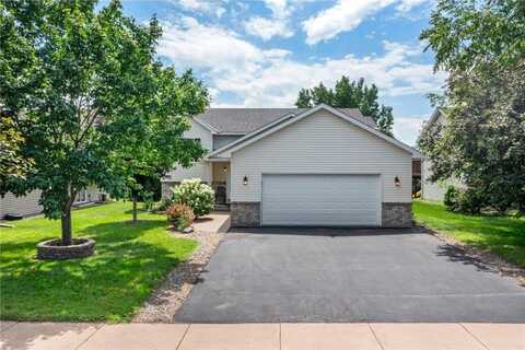 836 Newport Avenue, Shakopee, MN 55379