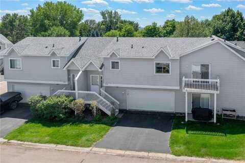 8703 Glasgow Lane, Saint Bonifacius, MN 55375
