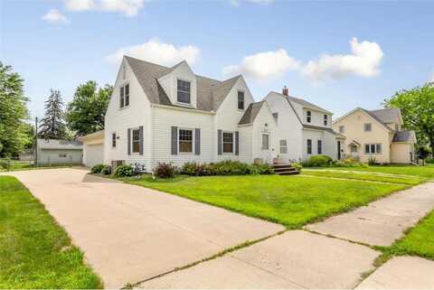 215 Plainview Street, Owatonna, MN 55060