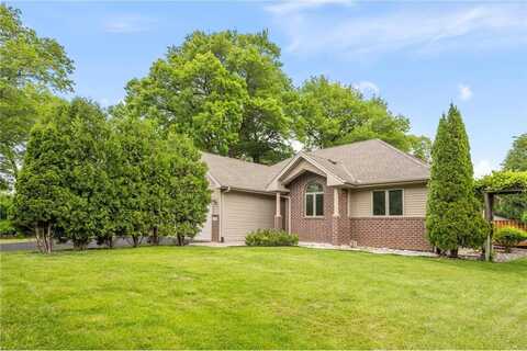 11228 W River Road, Champlin, MN 55316