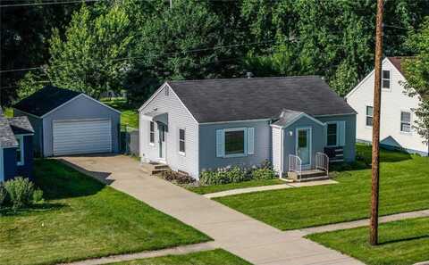 512 Pine Street, Farmington, MN 55024