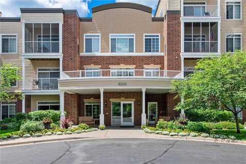 8200 W 33rd Street, Saint Louis Park, MN 55426
