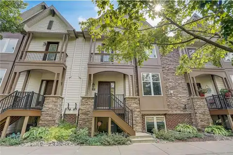 48 E 125th Street, Burnsville, MN 55337