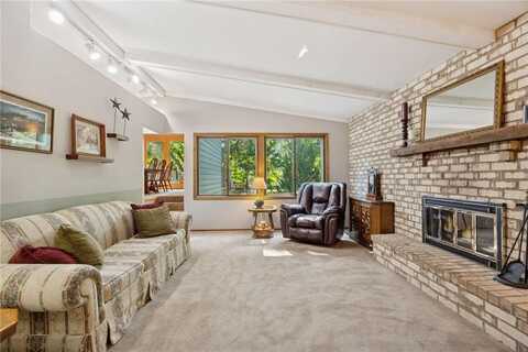 8025 Orchard Avenue N, Brooklyn Park, MN 55443
