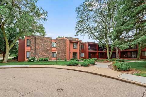 8019 Xerxes Avenue S, Bloomington, MN 55431