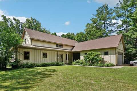 31338 Oasis Road, Center City, MN 55012