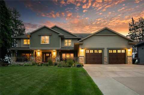 7471 260th Street, Wyoming, MN 55092