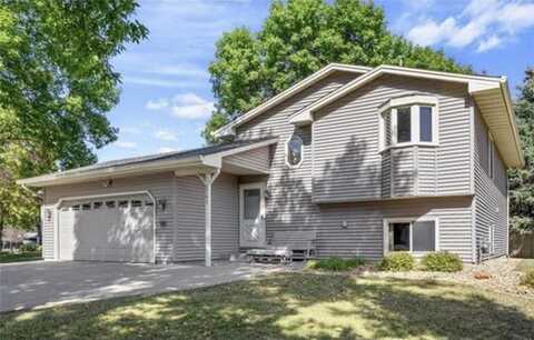 9762 Monticello Lane N, Maple Grove, MN 55369