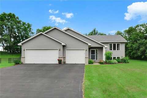 2517 Shannon Court, Hudson, WI 54016