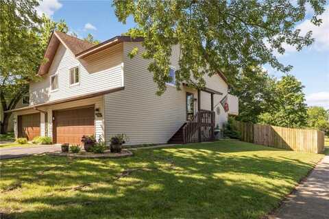 6700 Doriann Court, Eden Prairie, MN 55346