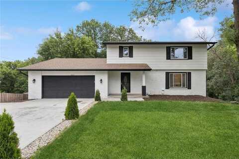 12621 Cedar Lake Road, Minnetonka, MN 55305
