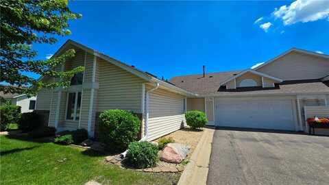 9136 Windsor Terrace, Brooklyn Park, MN 55443