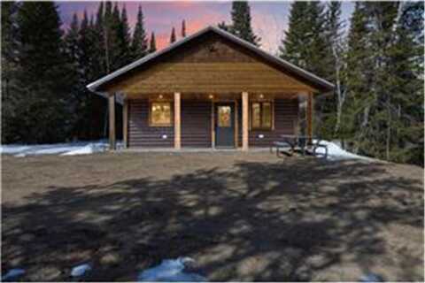 25930 State Highway 200, Shevlin, MN 56676