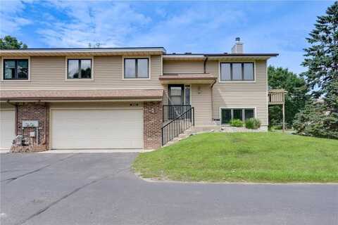 14865 Lower Endicott Way, Apple Valley, MN 55124