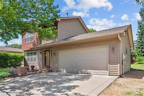 14121 Shore Lane NE, Prior Lake, MN 55372