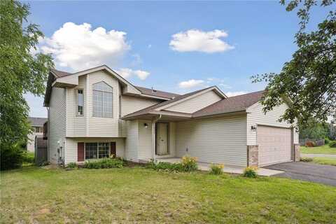 530 Fernwood Circle, Big Lake, MN 55309