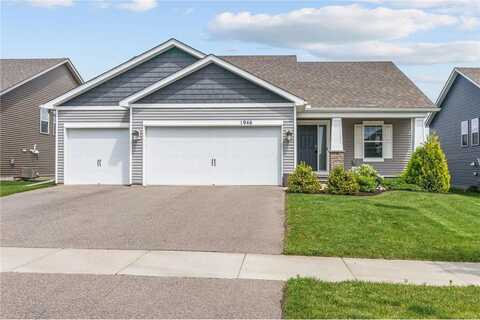 1946 Meridian Curve, Carver, MN 55315