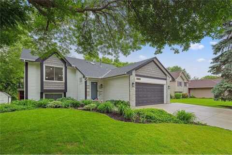 20670 India Avenue, Lakeville, MN 55044