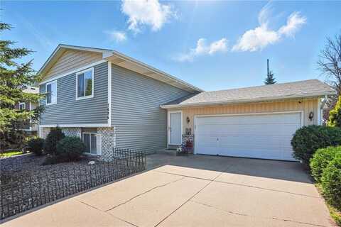 7686 Homestead Avenue S, Cottage Grove, MN 55016