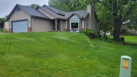 4745 Narvik Drive, Eagan, MN 55122