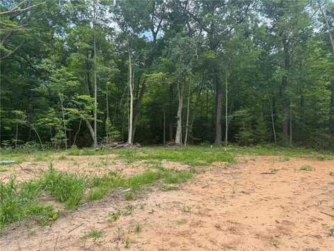 Tbd Marias way, Lincoln, WI 54893