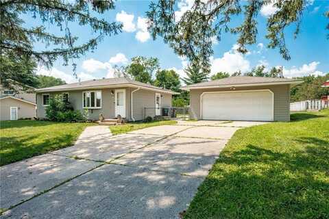 4017 Mica Trail, Eagan, MN 55122
