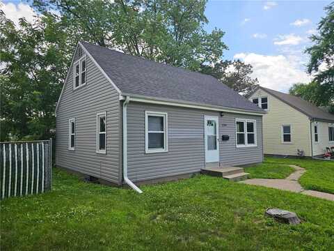 1239 7th Avenue S, South Saint Paul, MN 55075