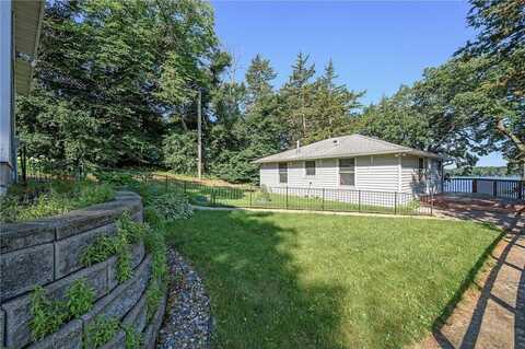 10818 55th Street, Plummer, MN 55319